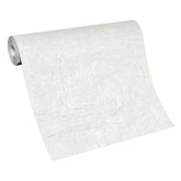 American Silver